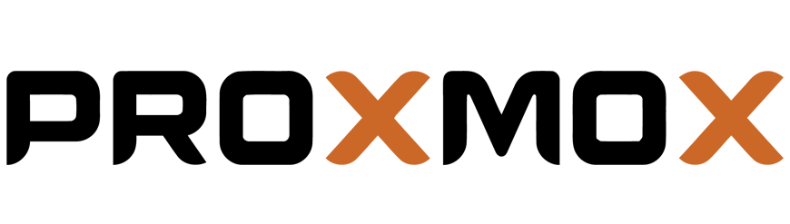 gnome proxmox