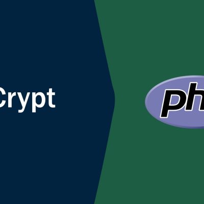 How to install mcrypt for PHP 7.2 and PHP 7.3 on Centos 7(cPanel)