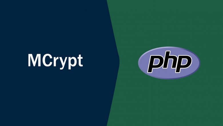 How to install mcrypt for PHP 7.2 and PHP 7.3 on Centos 7(cPanel)