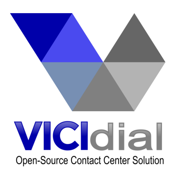 How to repair crashed mysql table in vicidial