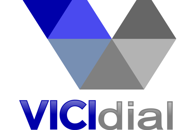 How to repair crashed mysql table in vicidial