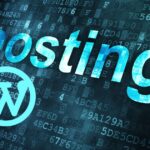 Top 5 Tips to Choose the Fastest WordPress Hosting