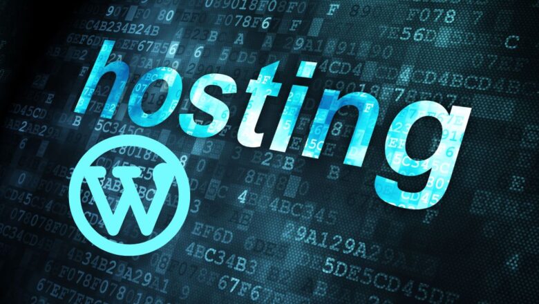 Top 5 Tips to Choose the Fastest WordPress Hosting