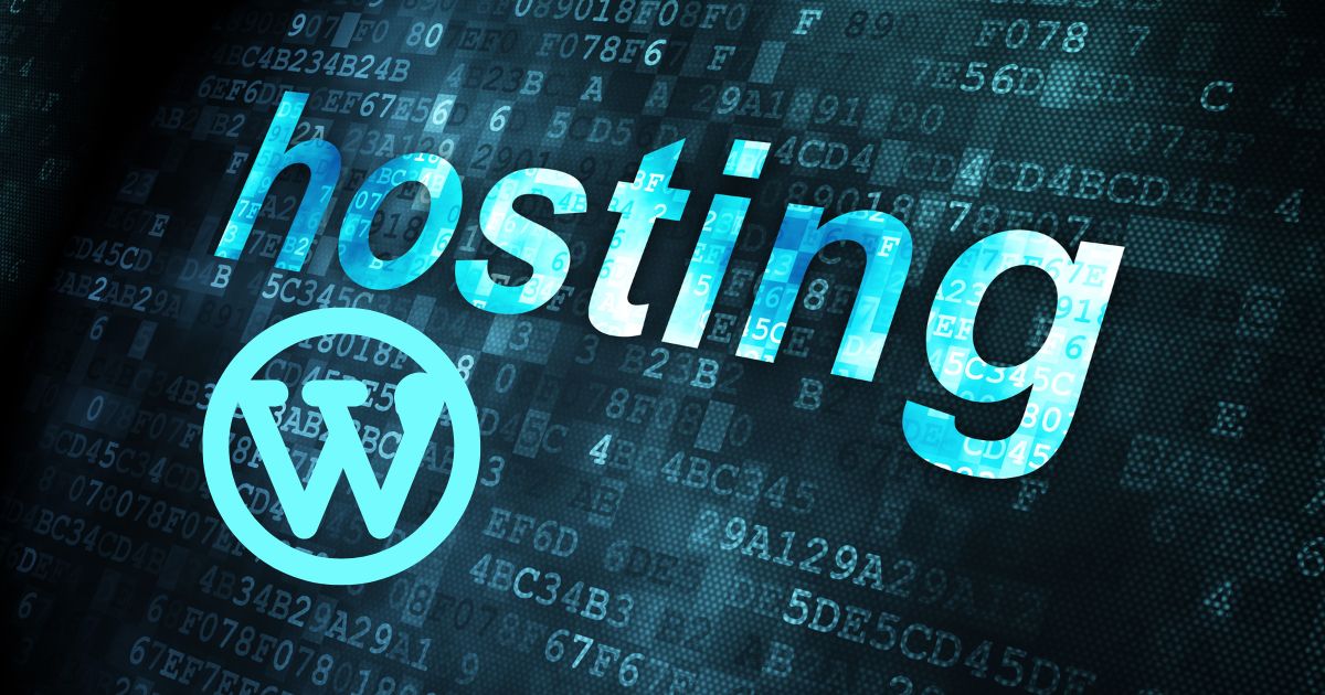 Tips to Choose the Fastest WordPress Hosting