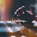 A Guide on How to Optimize Your Website’s Loading Speed