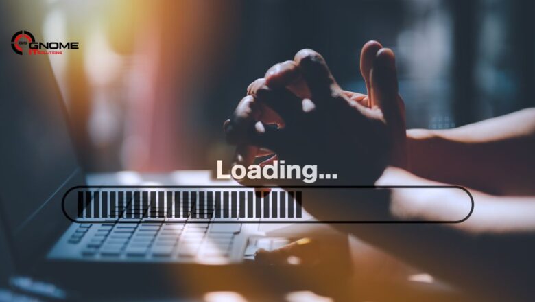 A Guide on How to Optimize Your Website’s Loading Speed