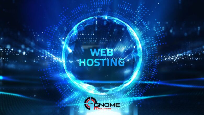 Why Two Web Apps Cannot Share the Same Web Hosting Plan?