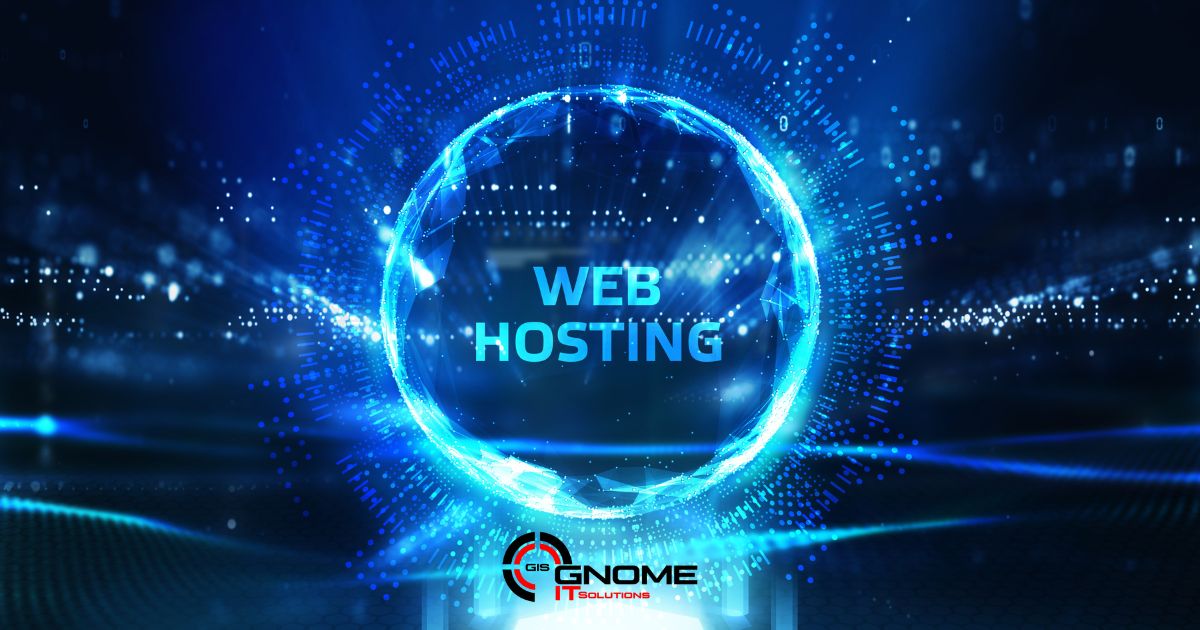 Why Two Web Apps Cannot Share the Same Web Hosting Plan?