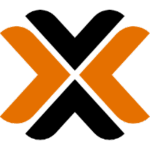 How to Back Up Proxmox to NAS (Step-by-Step Complete Guide)