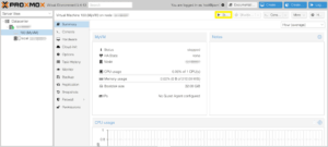 How to Migrate VM from VMware ESXi to Proxmox VE (Step-by-Step Guide ...