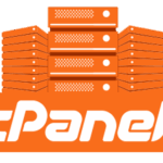 Install cPanel & WHM on AlmaLinux 8/9 (Fresh Server Guide)