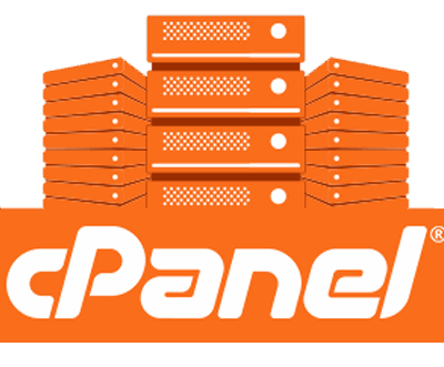 Install cPanel & WHM on AlmaLinux 8/9 (Fresh Server Guide)