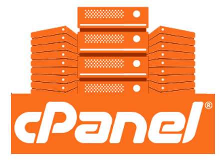 Install cPanel & WHM on AlmaLinux 8/9 (Fresh Server Guide)