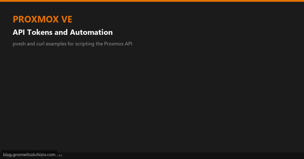 proxmox api tokens automation - custom-api-featured.png