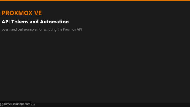 proxmox api tokens automation - custom-api-featured.png
