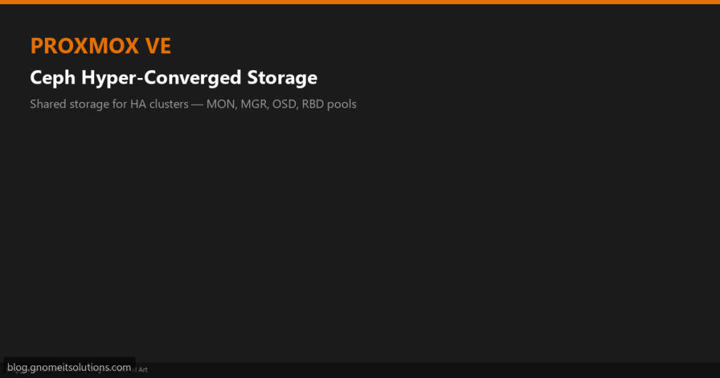 proxmox ceph storage setup - custom-ceph-featured.png