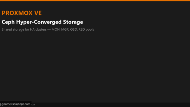 proxmox ceph storage setup - custom-ceph-featured.png