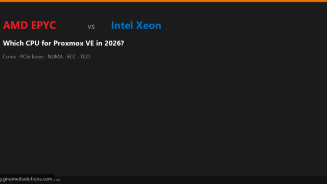 amd epyc vs intel xeon proxmox - custom-epyc-xeon-featured.png
