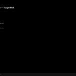 Add ZFS Storage Pool on Proxmox VE (Complete Guide)