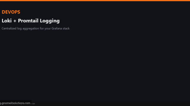 loki promtail centralized logging linux custom-loki-featured.png