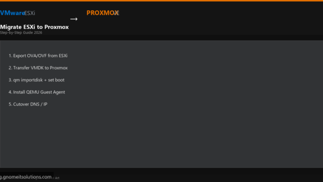 migrate esxi to proxmox - custom-migrate-2026-featured.png