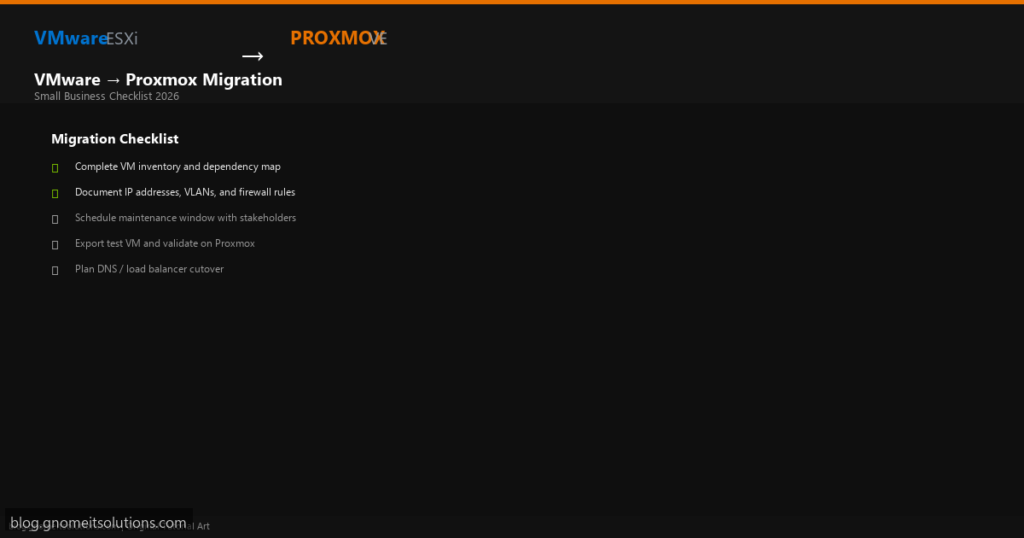 vmware proxmox migration checklist - custom-migrate-checklist-featured.png