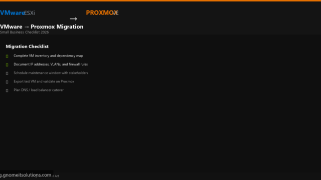 vmware proxmox migration checklist - custom-migrate-checklist-featured.png
