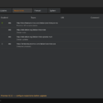 Fix Proxmox “No Subscription” Repository (Community Updates)