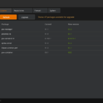Upgrade Proxmox VE to Latest Version Safely