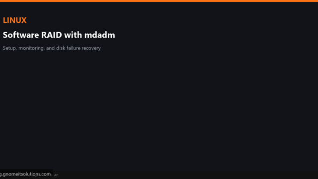 software raid mdadm linux custom-raid-featured.png