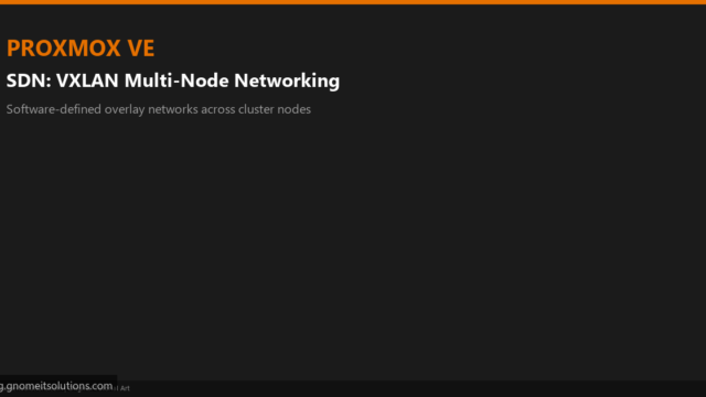 proxmox sdn vxlan - custom-sdn-featured.png