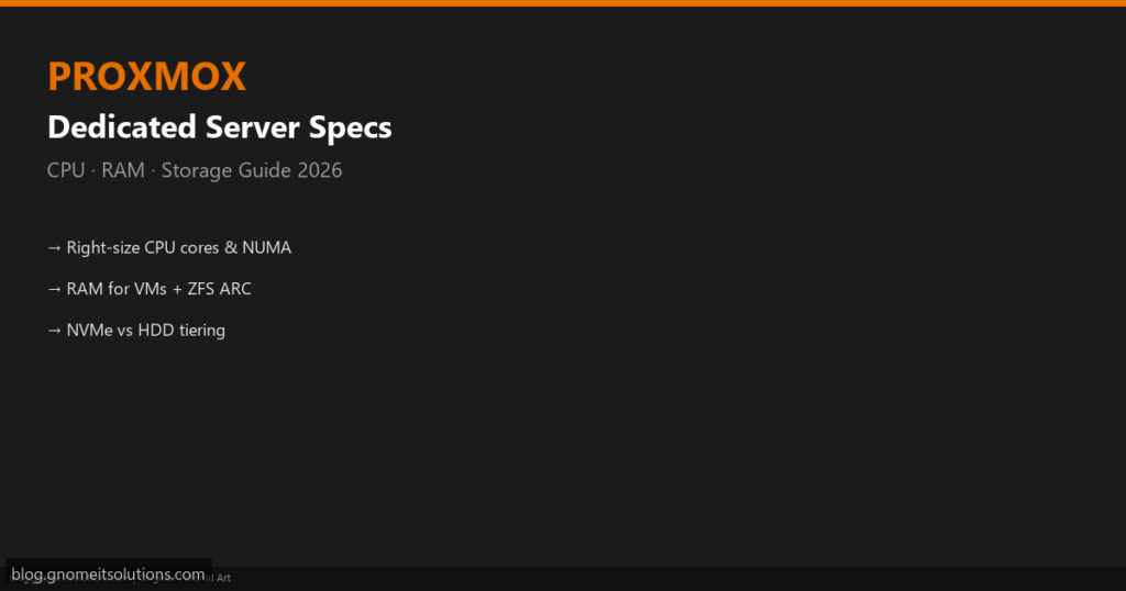 proxmox dedicated server specs - custom-server-specs-featured.png