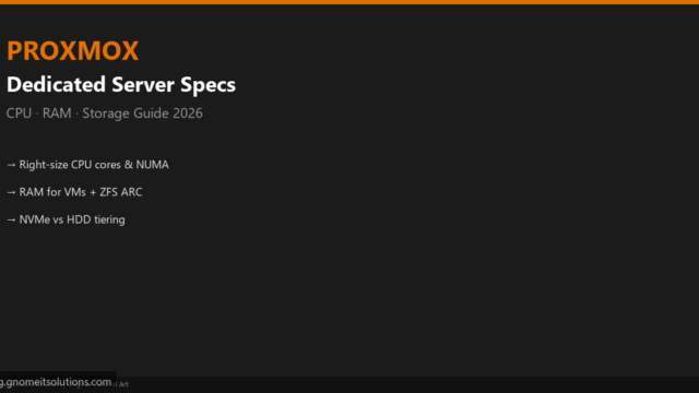 proxmox dedicated server specs - custom-server-specs-featured.png