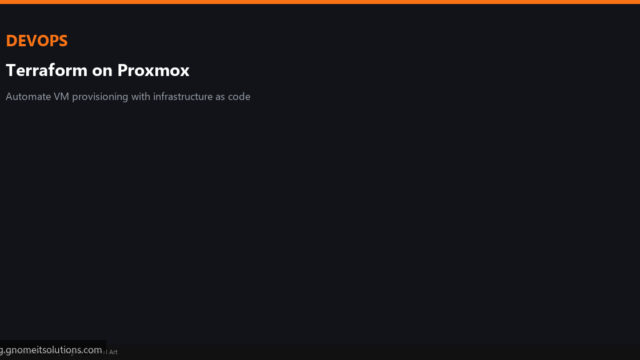 terraform proxmox vm provisioning custom-tf-featured.png
