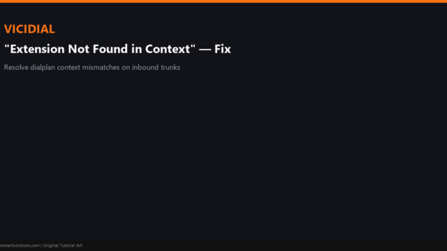 asterisk extension not found in context error - custom-vd-context-featured.png
