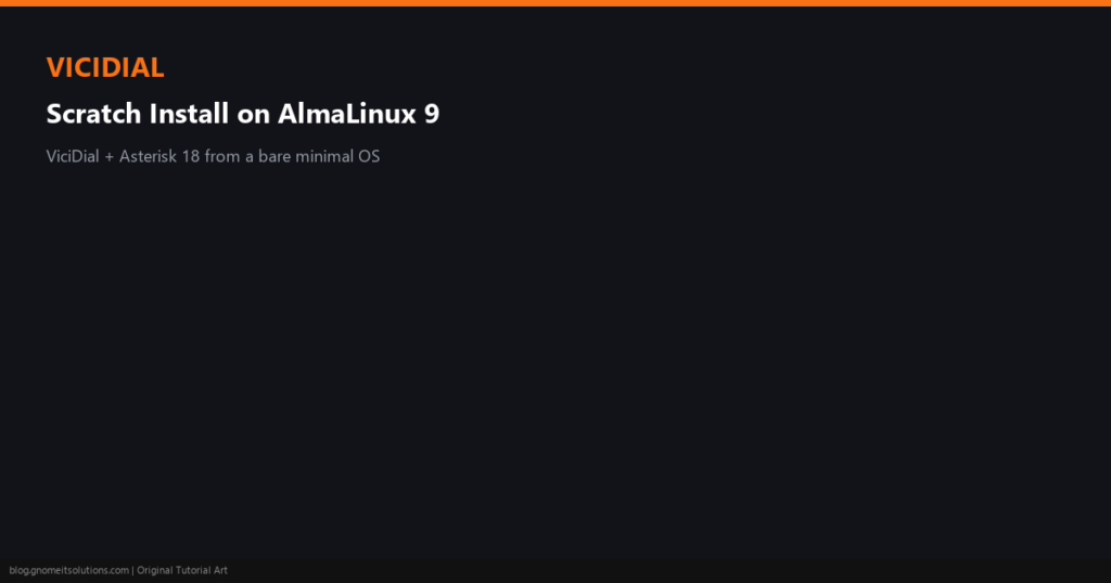 vicidial scratch installation almalinux - custom-vd-install-featured.png