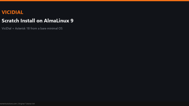 vicidial scratch installation almalinux - custom-vd-install-featured.png