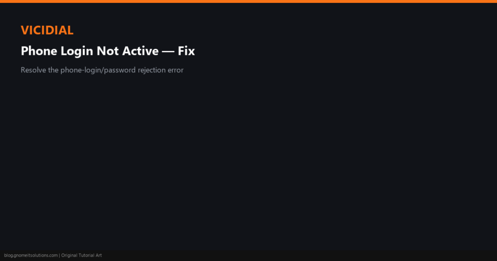 vicidial phone login not active error - custom-vd-login-featured.png