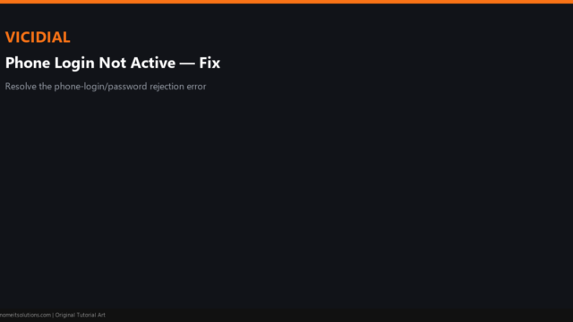vicidial phone login not active error - custom-vd-login-featured.png