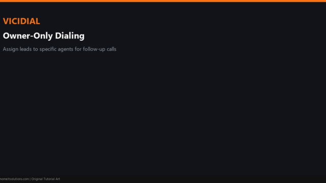 vicidial assign leads to agent owner only dialing - custom-vd-ownerdial-featured.png