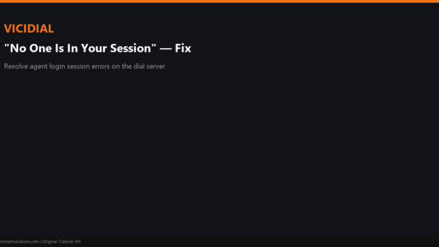 vicidial no one is in your session error - custom-vd-session-featured.png