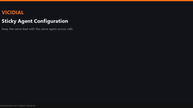vicidial sticky agent configuration - custom-vd-sticky-featured.png