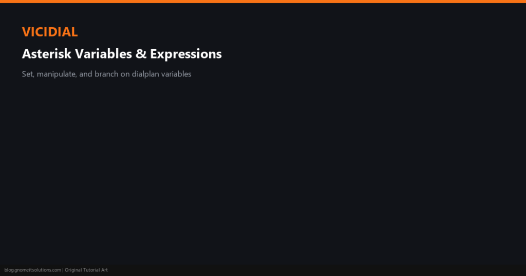 asterisk variable manipulation dialplan expressions - custom-vd-vars-featured.png