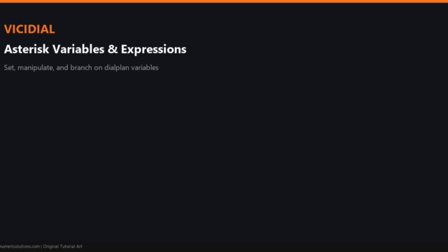 asterisk variable manipulation dialplan expressions - custom-vd-vars-featured.png