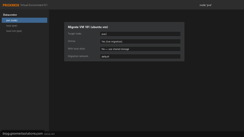 proxmox live migration custom-vm-migrate.png