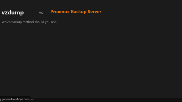 vzdump vs proxmox backup server - custom-vzdump-vs-pbs-featured.png