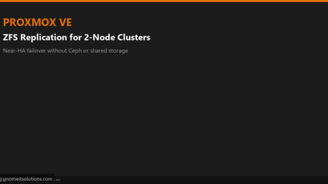 proxmox zfs replication two node - custom-zfsrep-featured.png