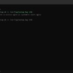 Cron Jobs in Linux: Schedule Tasks with crontab