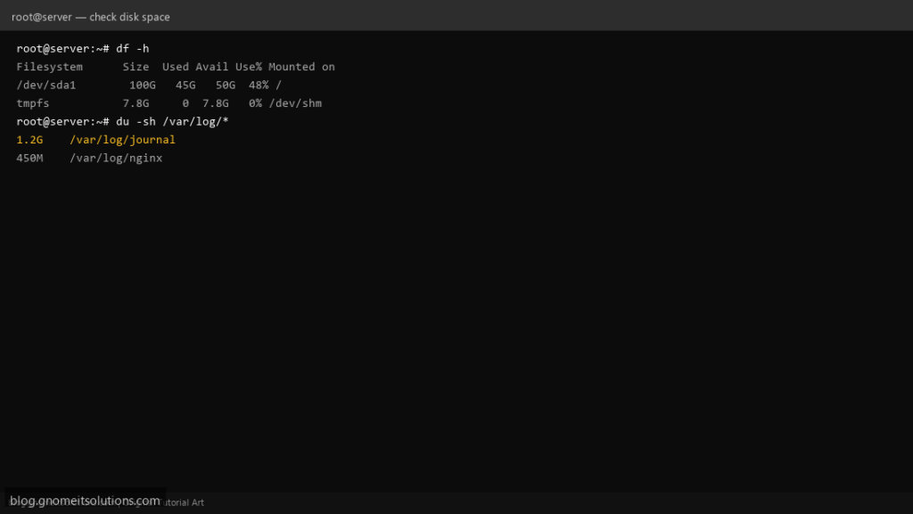 linux disk usage linux-df-du.png