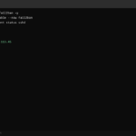Install and Configure Fail2ban on Linux (SSH Protection)